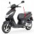 krukas Ludix+Jet-Force snel Top-Racing